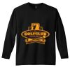 Perfect Weight ® Long Sleeve Tee Thumbnail