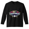 Perfect Weight ® Long Sleeve Tee Thumbnail