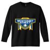 Perfect Weight ® Long Sleeve Tee Thumbnail