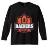 Perfect Weight ® Long Sleeve Tee Thumbnail