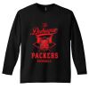 Perfect Weight ® Long Sleeve Tee Thumbnail