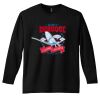 Perfect Weight ® Long Sleeve Tee Thumbnail