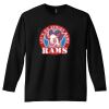 Perfect Weight ® Long Sleeve Tee Thumbnail