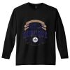Perfect Weight ® Long Sleeve Tee Thumbnail
