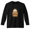 Perfect Weight ® Long Sleeve Tee Thumbnail