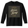 Perfect Weight ® Long Sleeve Tee Thumbnail