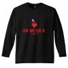 Perfect Weight ® Long Sleeve Tee Thumbnail