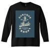 Perfect Weight ® Long Sleeve Tee Thumbnail