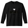Perfect Weight ® Long Sleeve Tee Thumbnail