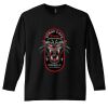 Perfect Weight ® Long Sleeve Tee Thumbnail