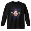 Perfect Weight ® Long Sleeve Tee Thumbnail