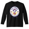 Perfect Weight ® Long Sleeve Tee Thumbnail
