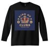 Perfect Weight ® Long Sleeve Tee Thumbnail