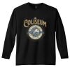 Perfect Weight ® Long Sleeve Tee Thumbnail