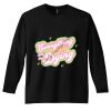 Perfect Weight ® Long Sleeve Tee Thumbnail