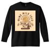 Perfect Weight ® Long Sleeve Tee Thumbnail