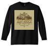 Perfect Weight ® Long Sleeve Tee Thumbnail