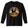 Perfect Weight ® Long Sleeve Tee Thumbnail