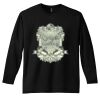 Perfect Weight ® Long Sleeve Tee Thumbnail