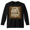 Perfect Weight ® Long Sleeve Tee Thumbnail