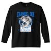 Perfect Weight ® Long Sleeve Tee Thumbnail