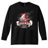 Perfect Weight ® Long Sleeve Tee Thumbnail