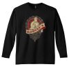 Perfect Weight ® Long Sleeve Tee Thumbnail
