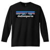 Perfect Weight ® Long Sleeve Tee Thumbnail