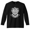 Perfect Weight ® Long Sleeve Tee Thumbnail