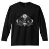 Perfect Weight ® Long Sleeve Tee Thumbnail