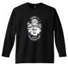 Perfect Weight ® Long Sleeve Tee Thumbnail