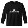 Perfect Weight ® Long Sleeve Tee Thumbnail