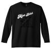 Perfect Weight ® Long Sleeve Tee Thumbnail