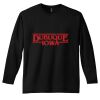 Perfect Weight ® Long Sleeve Tee Thumbnail