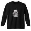 Perfect Weight ® Long Sleeve Tee Thumbnail