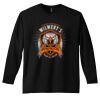 Perfect Weight ® Long Sleeve Tee Thumbnail