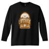 Perfect Weight ® Long Sleeve Tee Thumbnail