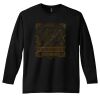 Perfect Weight ® Long Sleeve Tee Thumbnail