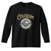 Perfect Weight ® Long Sleeve Tee Thumbnail