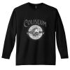 Perfect Weight ® Long Sleeve Tee Thumbnail