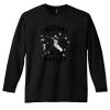 Perfect Weight ® Long Sleeve Tee Thumbnail