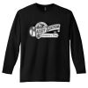 Perfect Weight ® Long Sleeve Tee Thumbnail