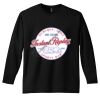 Perfect Weight ® Long Sleeve Tee Thumbnail