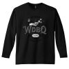 Perfect Weight ® Long Sleeve Tee Thumbnail