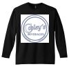Perfect Weight ® Long Sleeve Tee Thumbnail