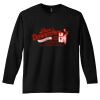 Perfect Weight ® Long Sleeve Tee Thumbnail