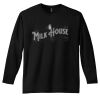 Perfect Weight ® Long Sleeve Tee Thumbnail