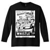 Perfect Weight ® Long Sleeve Tee Thumbnail