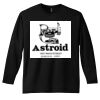 Perfect Weight ® Long Sleeve Tee Thumbnail