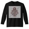 Perfect Weight ® Long Sleeve Tee Thumbnail
